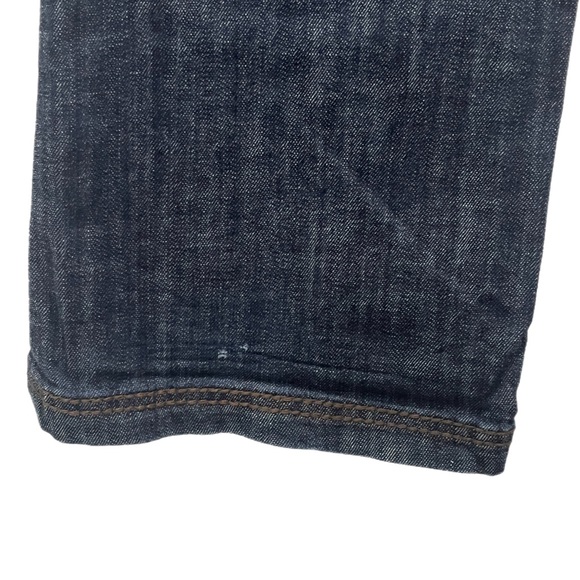 KUT Jeans Women’s Size 8 - Picture 5 of 11